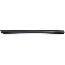 Mey İthalat Ön Sol Çamurluk Kapı Ara Fitili 7H0837565A Vw Transporter T5 ile Uyumlu 2004-2010