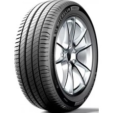 Michelin 205/45R16 83H Primacy 4 E