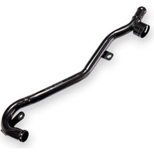 Mey İthalat 1.6 Dizel Motor Egr Soğutma Borusu 5N0121065 Vw Jetta ile Uyumlu 2006-2011