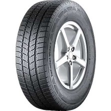Continental 215/65R15C 104/102T Van Contact Winter