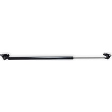 Mey İthalat Sağ Arka Bagaj Kapak Amortisörü Sağ Hyundai H100 ile Uyumlu 1994-2008