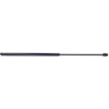 Mey İthalat VASS41 Motor Kaput Amortisörü Pistonu 3B0823359C Vw Passat B5.5 ile Uyumlu 2001-2005