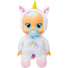 Mey İthalat Cry Babies Iyi Geceler Dreamy CYB55000