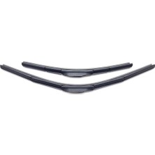 Mey İthalat Ön Cam Silecek Takımı 65X45CM Nissan Murano Z50 ile Uyumlu 2003-2007