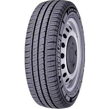 Michelin 235/65R16C 115/113R Agilis 3