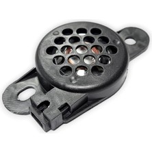 Mey İthalat Park Sensörü Ikaz Düdüğü Hoparlörü Vw Tiguan Ile Uyumlu 2008-2011 8E0919279