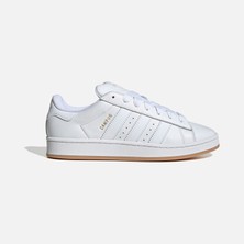 adidas Campus 00s Originals Erkek Spor Ayakkabı