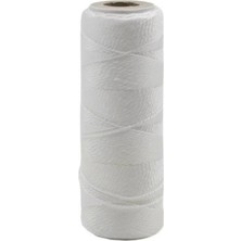 Mey İthalat Uçurtma Ipi Çırpı Ipi Naylon 200 gr Çirpi Ip