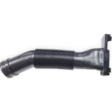 Mey İthalat 1.6 Bts Motor Hava Giriş Borusu 6QD129618 Seat Cordoba ile Uyumlu 2006-2009