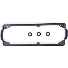 Mey İthalat 1.6 Aee Motor Külbütör Kapak Contası 030103483K Skoda Pickup ile Uyumlu 1996-2001