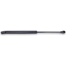Mey İthalat VASS41 Motor Kaput Amortisörü Pistonu 1T0823359D Vw Touran ile Uyumlu 2011-2015