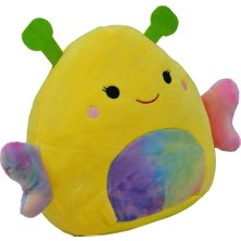 Mey İthalat Halley Oyuncak Squishy Yastıklar 25 cm 62889