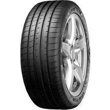 Goodyear 245/40R19 94W Eagle F1 Asymmetric 5