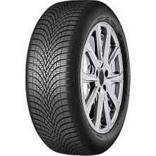 Debica 235/60R18 107V Navigator 3 Xl