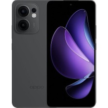 Oppo Reno 13 F 5g 256 GB Grafit - Outlet