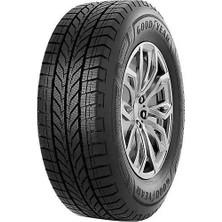 Goodyear 195/70R15C 104/102R Winter Command Cargo