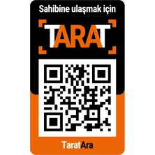 Mey İthalat Yeni Nesil Araç Numaratörü