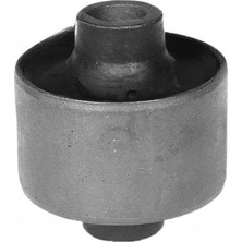 Mey İthalat Orjin Burç Ford Transit 2.0/2.4 00-06 - Orj 02343