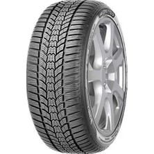 Sava 215/50R17 95V Eskimo Hp 2 Xl