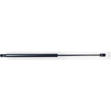 Mey İthalat VASS41 Bagaj Amortisörü Pistonu Ford Focus Turnier Sw ile Uyumlu 1998-2003 XS41N406A1