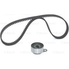 Mey İthalat Bosch 1987946323 Triger Seti