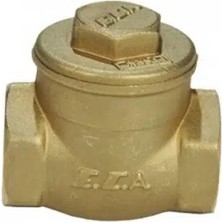 1 Eca Çalpara Çekvalf 101007094