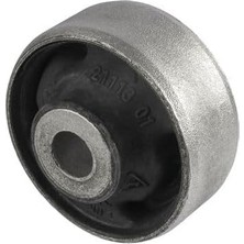 Mey İthalat Seat Ibiza ile Uyumlu Ön Salıncak Arka Burcu 2003-2008 Lemförder