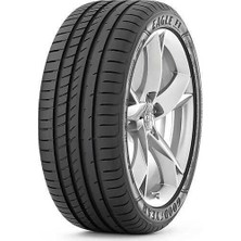 Goodyear 265/35R20 95Y Eagle F1 Asymmetric 2 N0 (Isı)