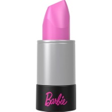 Mey İthalat Mattel Barbie Mini Barbieland Ana Bebekler HYF19