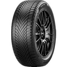 Pirelli 235/55R18 104H Powergy Winter Xl