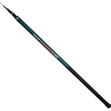 Albastar Polo Perla 3718 Göl Olta Kamışı