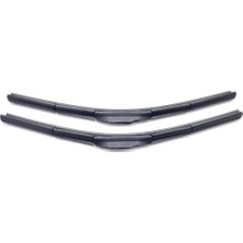 Mey İthalat Ön Cam Silecek Takımı 50X50CM Renault 19 Europa ile Uyumlu 1993-2002