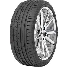 Continental 215/45R16 90V Contipremiumcontact 2 Ao Xl Fr