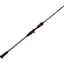 Storm Gomoku Belize Jig Olta Kamış