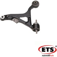 Ets S60/V70 2005- -Alt Tabla Sol