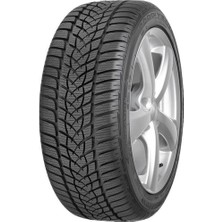Goodyear 245/55R17 102H  Rof  Ultragrip Performance 2 Ms *  Fp Oto Kış Lastiği (Üretim YILI:2022)