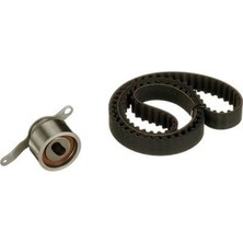 Mey İthalat Honda Civic ile Uyumlu 1.6 Benzinli Triger Seti 1996-2001 Gates