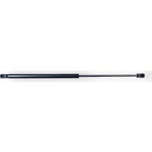 Mey İthalat VASS41 Bagaj Amortisörü Pistonu A1699800864 Mercedes B Serisi W245 ile Uyumlu 2005-2008