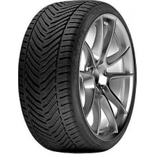 Kormoran 195/60R15 92V All Season Ko