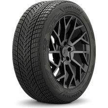 Goodyear 265/50R19 110V Xl   Ultragrip Performance + Suv  Fp Ev✓ Oto Kış Lastiği (Üretim YILI:2022)