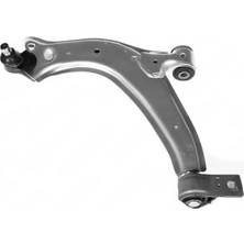 Mey İthalat Orjin Salıncak Komple Alt Sol Sac Citroen Berlingo 1.1/1. Orj 00898