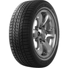 Goodyear 255/50R20 109W Eagle F1 Asymmetric Suv At Sct Xl