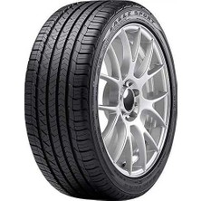 Goodyear 245/50R20 105V Eagle Sport All Season J Xl Fp