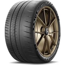 Michelin 305/30R20 103Y Pilot Sport Cup2 N1