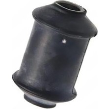 Mey İthalat Orjin Burç Ford Transit 2.0/2.4 00-06 Orj 02883