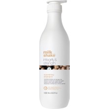 Milk Shake Milk_shake Integrity & Strenght Nourishing Besleyici Şampuan 1000 ml
