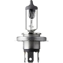 Mey İthalat Bosch Kıa Pıcanto H4 Ampul 2004 - 2011 (621699) DKM8734NM ile Uyumlu