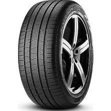 Pirelli 235/60R18 103H Scorpion Verde Allseason