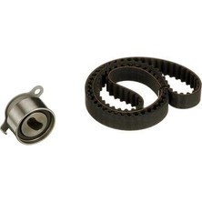 Mey İthalat Gates K015232XS Triger Seti