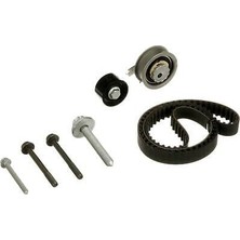 Mey İthalat Gates K055680XS Triger Seti